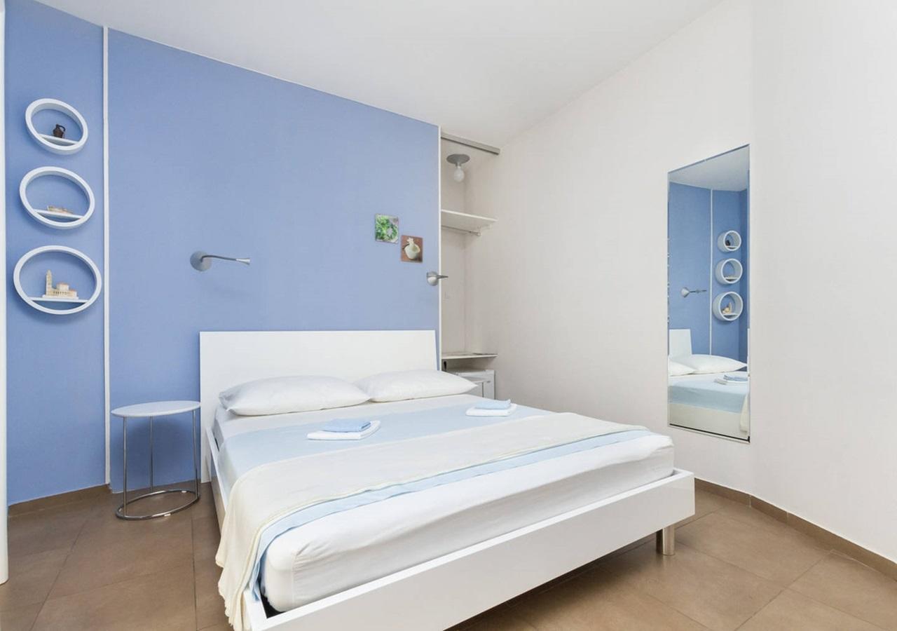 Guest House Varos Split Exterior photo
